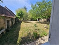 Image du bien UBI481035491